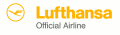 Lufthansa - Official Carrier